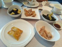 -豫园万丽酒店-万丽轩中餐厅(河南南路店)