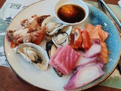 -苏州金陵南林饭店