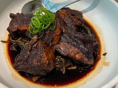 -明州小宴(文化广场店)
