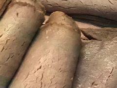 -赛百味SUBWAY(阳光天地店)