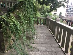 -乌山风景区