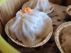 -顺德喜来登酒店·采悦轩