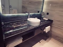 -南京夫子庙石唯玉雨花石酒店