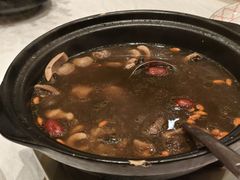 -万达广场(宁德蕉城店)