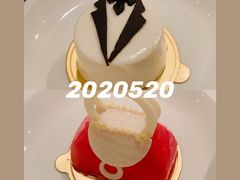 -青岛金沙滩希尔顿酒店·自助餐厅