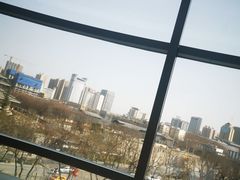 -真爱年华水疗健康运动中心(朱雀大街店)