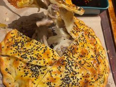 -那拉提之疆·新疆菜(美院店)