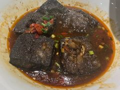 -上地宴·中关村的会客厅(清河高铁站店)