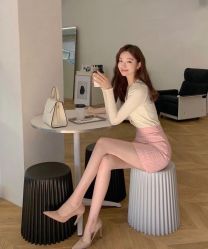 -崇尚GAVIN STYLE臻选