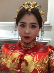 点击看大图 -爱城婚纱摄影·品质严选店
