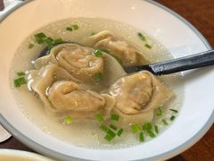 -蟹尊苑(巨鹿店)