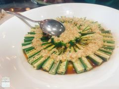 -鱼痴渔醉·食鲜集(月亮湾店)