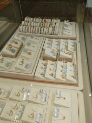 -品真阁(西直门凯德MALL店)