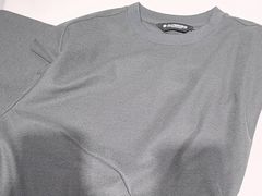 -迪桑特DESCENTE(北京三里屯BLANC店)