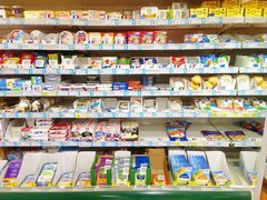 -帝玛进口精品超市D-MART