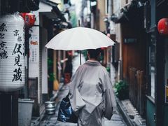 -秋叶原电器街