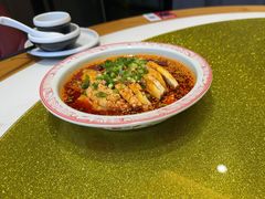 -李氏传家菜(兴城路店)