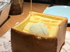 -馋嘴猫北京食堂·烤鸭·宵夜(亚运村店)