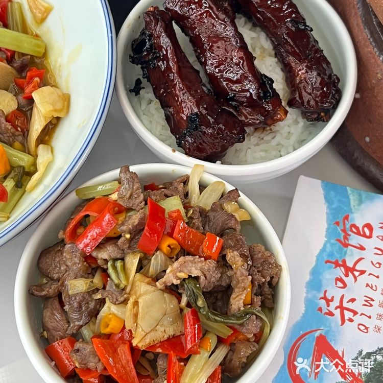  在常州！！被长辈夸了一周的餐厅……