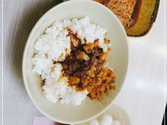 -圆宝台湾小吃(迎津街店)