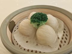 -北京全聚德(西客站店)