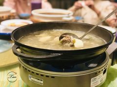 -香阁餐厅·常州菜·常州菜代表品牌(新北奥体店)