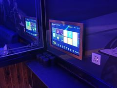 -卡佐主题KTV(领世郡店)