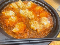 -赤宴·川菜(玉林店)
