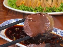 -凤吉园乌拉满族火锅中华老字号(繁荣路店)