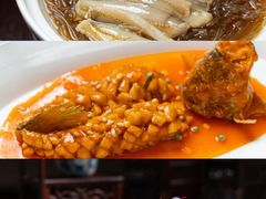 -上海东湖宾馆