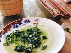 -花悦农庄 | 烧鸡·竹筒饭(沙迳高沙温泉香溪堡店)