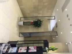 日本银座Calla专业脱毛连锁机构(八佰伴店)-银座Calla日式美容沙龙