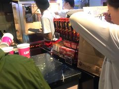 -CGV影城(梅江ScreenX店)