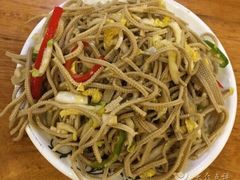 -凤齐羊肉烩面馆