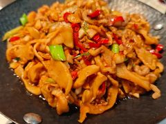 -一品江南韵·淮扬菜