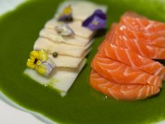 -南堂馆·新川菜(春熙路店)