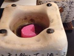 -鼎王麻辣锅(七贤店)