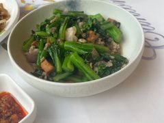 -粤珍轩.创始店.始于2001(含光门店)