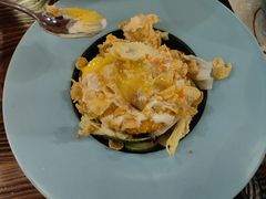 -木村家料理•燒鳥•寿喜烧