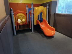 -麦当劳(河北唐山光明路餐厅)