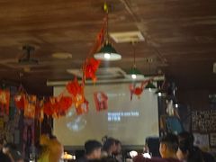 -你又瘦了小酒馆(奥体店)