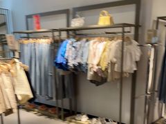-URBAN REVIVO(北京斯普瑞斯奥特莱斯店)