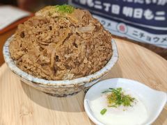 -二丁目食堂(铁西万象汇店)