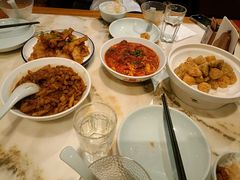 -小吊梨汤·北京菜(香山店)