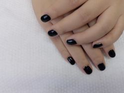 -ManiQ 美甲美睫專門店