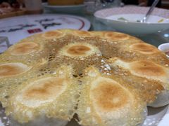 -良友·海鲜青岛菜(五四广场店)