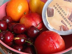 -乐纯(苹果社区店)