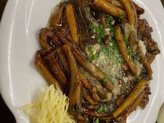 -协和菜馆(凤凰街店)