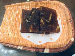 -日日鲜茶餐厅(小公园店)