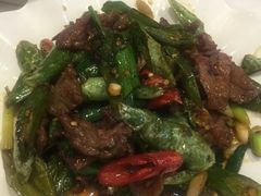 -四方面荘(常丰花园店)